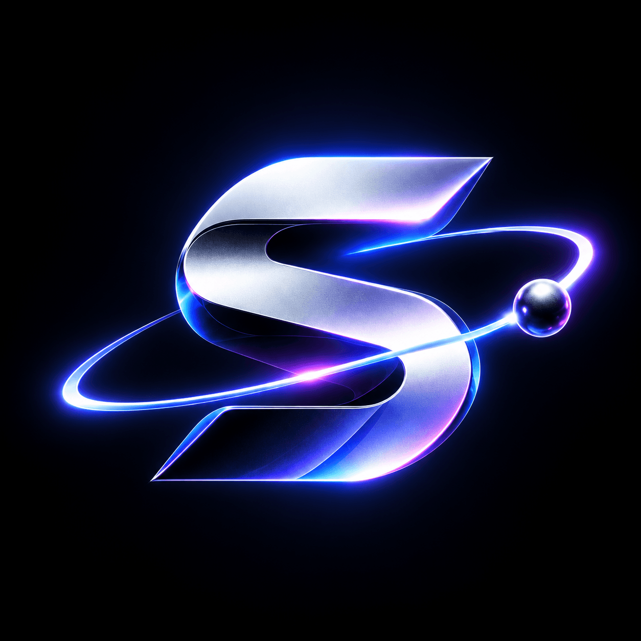 Superpad